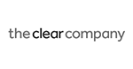 Clear Company
