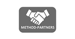 Method Partners