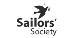 Sailors Society